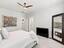 Photo 17 of 25 : 806 Kings Oak Court, #Unit 8