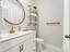 Photo 20 of 25 : 806 Kings Oak Court, #Unit 8