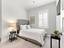 Photo 21 of 25 : 806 Kings Oak Court, #Unit 8