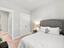 Photo 22 of 25 : 806 Kings Oak Court, #Unit 8