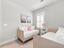 Photo 24 of 25 : 806 Kings Oak Court, #Unit 8