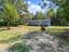 Photo 9 of 25 : 128 Sandridge Lane