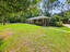Photo 3 of 25 : 201 Overhill Road