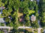 Photo 3 of 25 : 238 6th Avenue