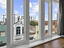 Photo 10 of 25 : 350 King Street, #301