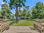 Photo 11 of 25 : 1232 Longpoint Road