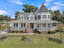 Photo 2 of 25 : 1232 Longpoint Road