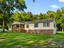 Photo 10 of 25 : 1222 Birch Drive