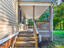 Photo 11 of 25 : 1222 Birch Drive