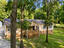 Photo 5 of 25 : 1222 Birch Drive