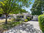 Photo 2 of 25 : 537 St. Andrew's Boulevard