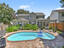 Photo 2 of 25 : 100 Kenwood Court