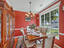 Photo 9 of 25 : 100 Kenwood Court