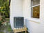 Photo 17 of 19 : 68 Avondale Avenue