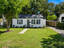 Photo 23 of 23 : 68 Avondale Avenue