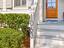Photo 2 of 25 : 1063 Barfield Street