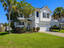 Photo 2 of 25 : 7017 Lanier Street