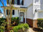 Photo 25 of 25 : 7017 Lanier Street