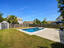 Photo 4 of 25 : 7017 Lanier Street