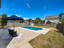 Photo 5 of 25 : 7017 Lanier Street