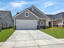 Photo 2 of 25 : 1027 Sagegrass Street