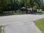 Photo 2 of 4 : 491 State Road S-10-1934