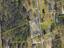 Photo 4 of 4 : 491 State Road S-10-1934