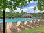 Photo 3 of 25 : 2081 Bancroft Lane