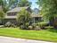 Photo 13 of 25 : 2633 Marsh Creek Drive