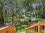 Photo 8 of 25 : 2633 Marsh Creek Drive