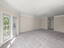 Photo 6 of 25 : 2021 Egret Crest Lane