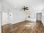 Photo 11 of 25 : 489 Switchgrass Drive