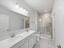 Photo 17 of 25 : 489 Switchgrass Drive
