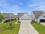 Photo 2 of 25 : 489 Switchgrass Drive