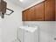 Photo 20 of 25 : 489 Switchgrass Drive