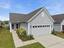 Photo 3 of 25 : 489 Switchgrass Drive