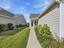 Photo 4 of 25 : 489 Switchgrass Drive