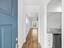 Photo 5 of 25 : 489 Switchgrass Drive