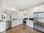 Photo 6 of 25 : 489 Switchgrass Drive