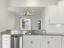 Photo 7 of 25 : 489 Switchgrass Drive