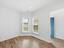Photo 9 of 25 : 489 Switchgrass Drive