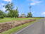 Photo 2 of 25 : 21 Broad Swamp Road