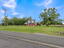 Photo 3 of 25 : 21 Broad Swamp Road