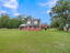 Photo 4 of 25 : 21 Broad Swamp Road