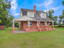 Photo 9 of 25 : 21 Broad Swamp Road