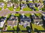 Photo 23 of 25 : 307 Springdale Court