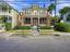 Photo 3 of 25 : 324 Sumter Street