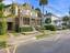 Photo 4 of 25 : 324 Sumter Street