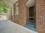 Photo 8 of 25 : 324 Sumter Street