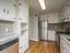 Photo 11 of 25 : 2645 Mona Avenue